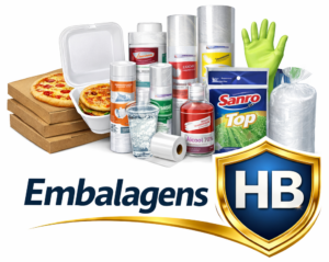 Criativoembalagenshb E1774756356215 300x239