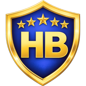 LogoEmbalagensHB 1 300x300