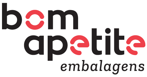 embalagenshb (13)