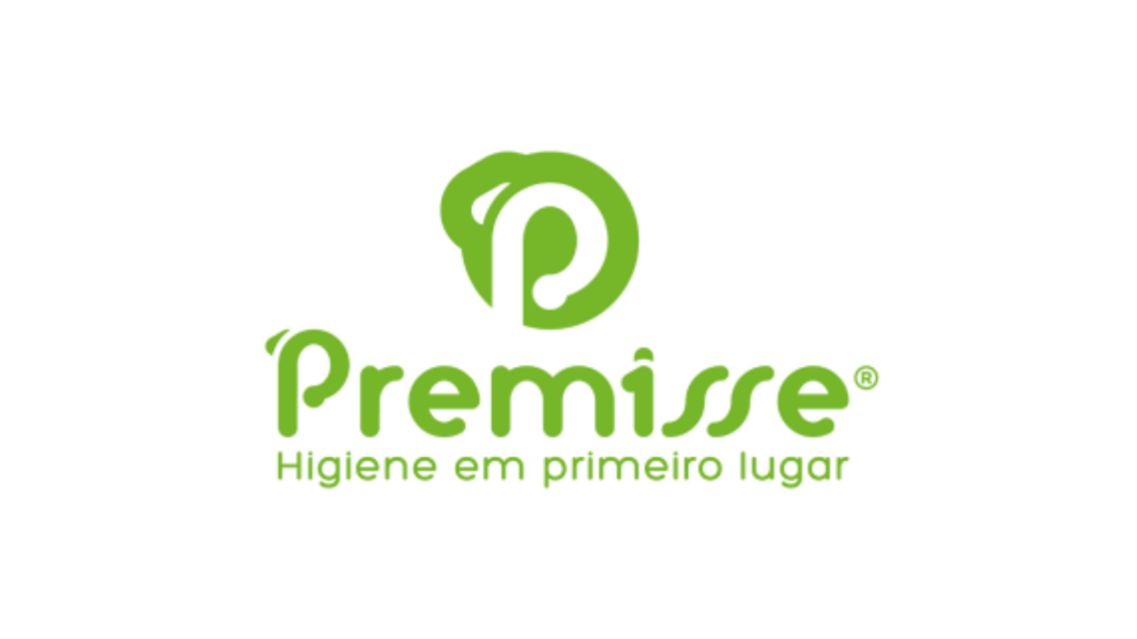 embalagenshb (2)