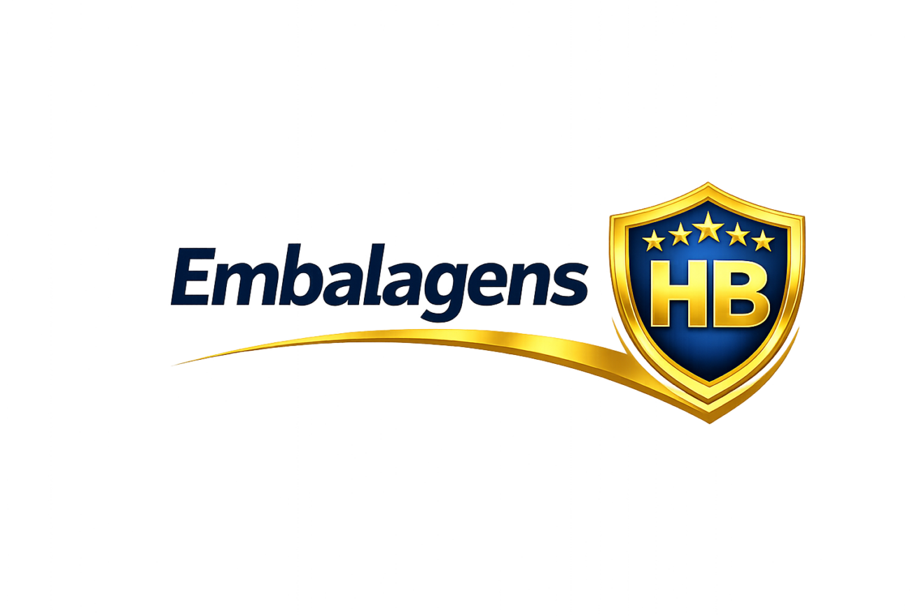 logoembalagenshboficial