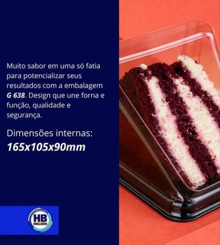 embalagenshb (12)